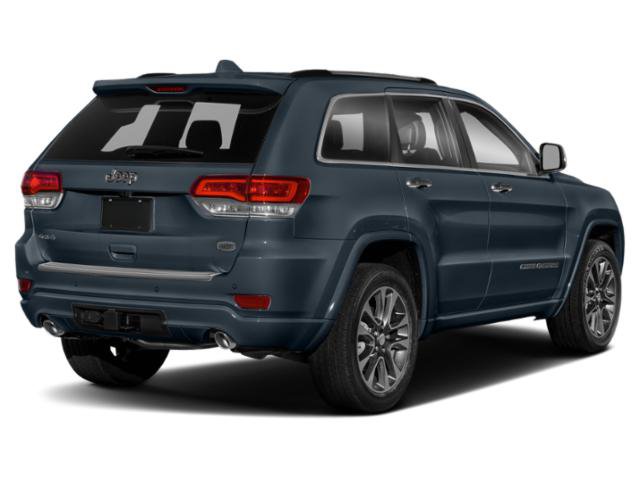 jeep grand cherokee 2021 1C4RJECG3MC550968 image jeep grand cherokee 2021 1C4RJECG3MC550968 image
